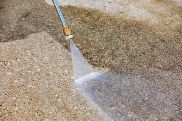 Best Sidewalk and Walkway Cleaning  in Helena Valley Northwest, MT