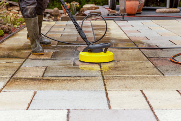 Reliable Helena Valley Northwest, MT  Pressure Washing Services Solutions
