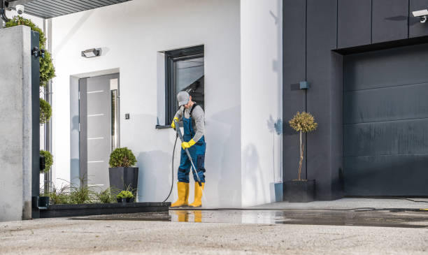 Best Rust Removal  in Helena Valley Northwest, MT