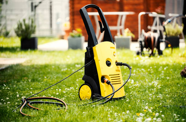 Best House Exterior Washing  in Helena Valley Northwest, MT